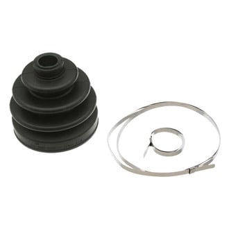 Ohno® - CV Joint Boot Kit