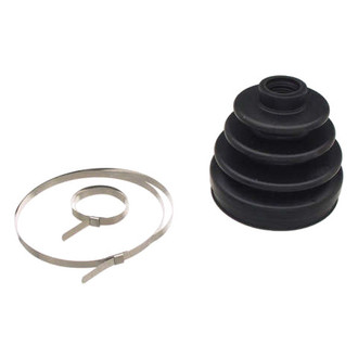 Ohno® - CV Joint Boot Kit