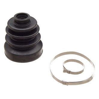 Ohno® - CV Joint Boot Kit