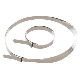 Ohno® - CV Joint Boot Bands