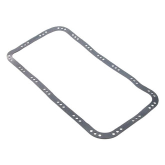 OPT® - Engine Oil Pan Gasket