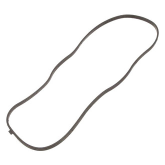 OPT® - Driver/Passenger Side Valve Cover Gasket