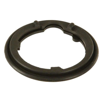 OPT® - Engine Coolant Thermostat Gasket