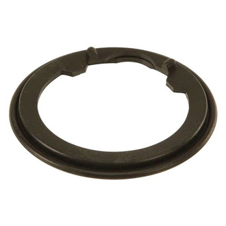 OPT® - Engine Coolant Thermostat Gasket
