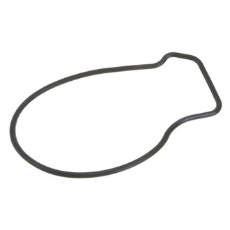 OPT® - Engine Coolant Water Pump Gasket