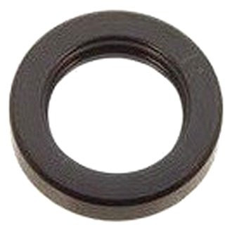 OPT® - Lower Fuel Injector Seal