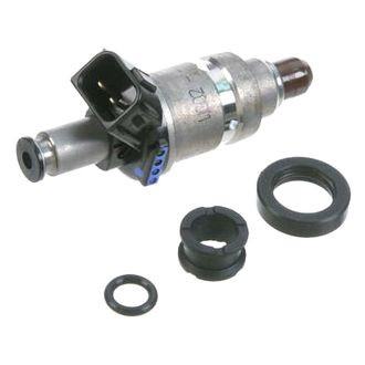 Original Equipment® - Fuel Injector