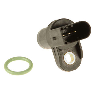 Original Equipment® - Camshaft Position Sensor