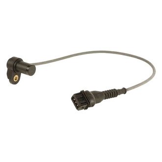 Original Equipment® - Camshaft Position Sensor