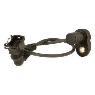 Original Equipment® - Camshaft Position Sensor