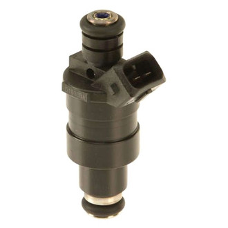 Original Equipment® - Fuel Injector