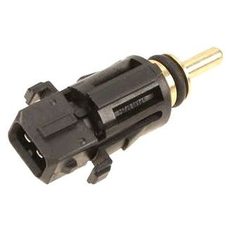 Original Equipment® - Engine Coolant Temperature Sensor