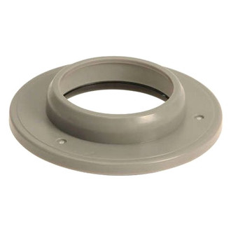 Original Equipment® - Front Upper Strut Bearing