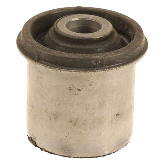 Original Equipment® - Front Upper Control Arm Bushing