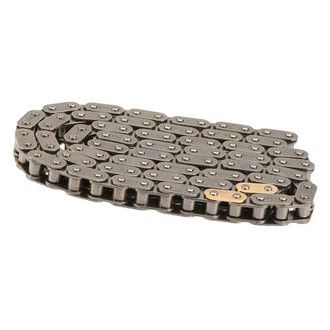 Original Equipment® - Timing Chain