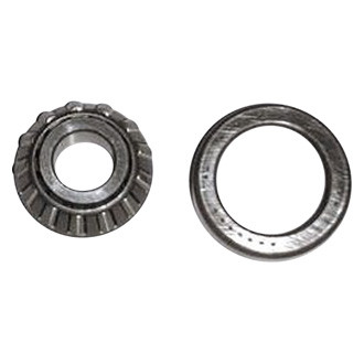 Original Equipment® - Front Lower Steering King Pin Bearing