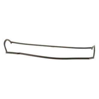 Original Equipment® - Valve Cover Gasket