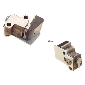 Original Equipment® - Timing Chain Tensioner