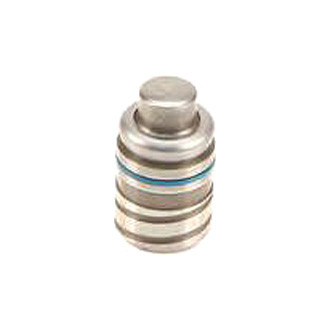Original Equipment® - Camshaft Follower