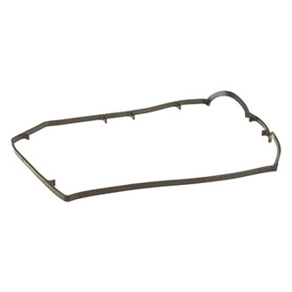 Original Equipment® - Driver Side Valve Cover Gasket