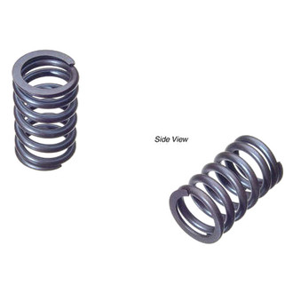 Original Equipment® - Valve Spring