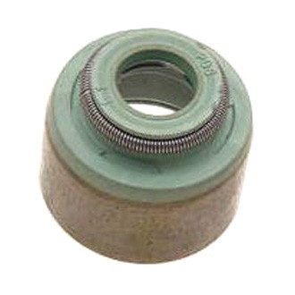 Original Equipment® - Exhaust Valve Stem Oil Seal