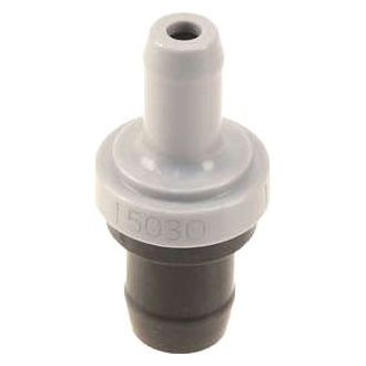 Original Equipment® - PCV Valve