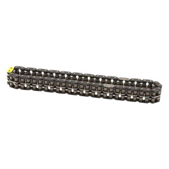 Original Equipment® - Driver Side Upper Timing Chain
