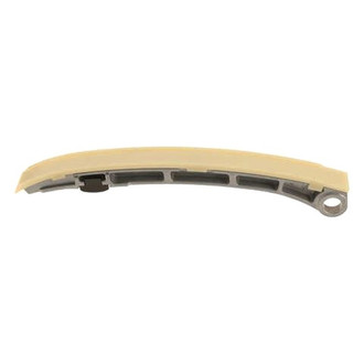Original Equipment® - Passenger Side Timing Chain Guide