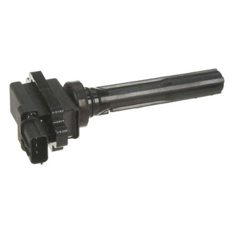 Original Equipment® - Ignition Coil