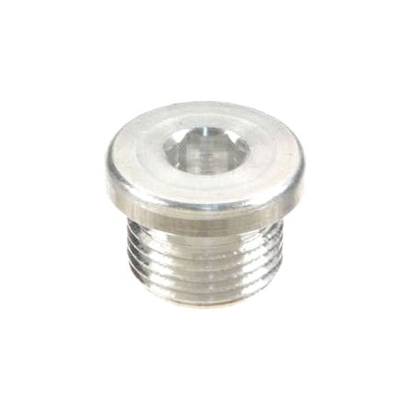 Original Equipment® - Engine Oil Drain Plug