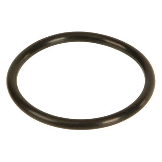 Original Equipment® - Engine Coolant Water Pipe O-Ring