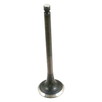 Original Equipment® - Exhaust Valve