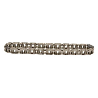 Original Equipment® - Timing Chain