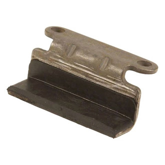 Original Equipment® - Upper Timing Chain Guide Rail