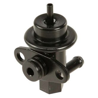Original Equipment® - Fuel Pressure Regulator