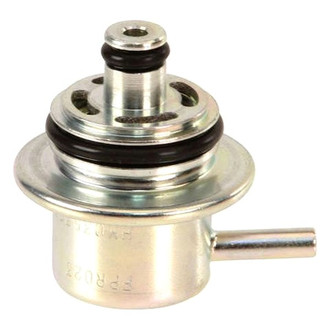 Original Equipment® - Fuel Pressure Regulator