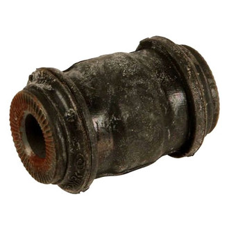 Original Equipment® - Rear Upper Control Arm Bushing