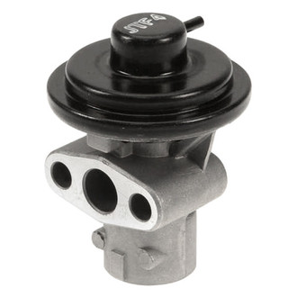 Original Equipment® - EGR Valve