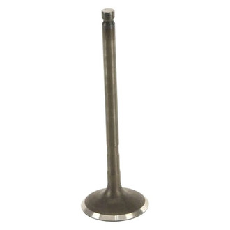 Original Equipment® - Intake Valve