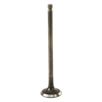 Original Equipment® - Exhaust Valve