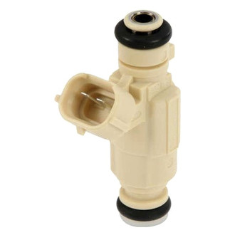 Original Equipment® - Fuel Injector