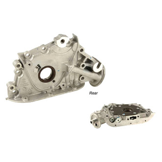 Original Equipment® - Oil Pump