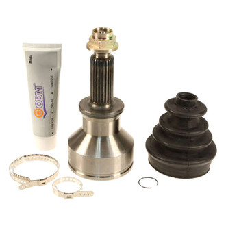 Original Equipment® - CV Joint