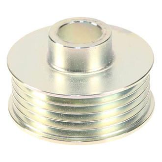 Original Equipment® - Generator Pulley