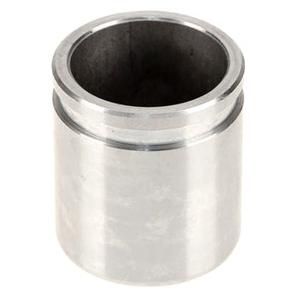 Original Equipment® - Front Caliper Piston