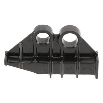 Original Equipment® - Driver Side Lower Timing Chain Guide Rail