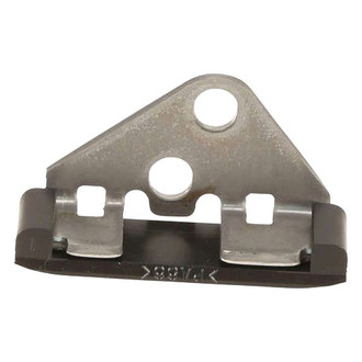 Original Equipment® - Driver Side Timing Chain Guide Rail