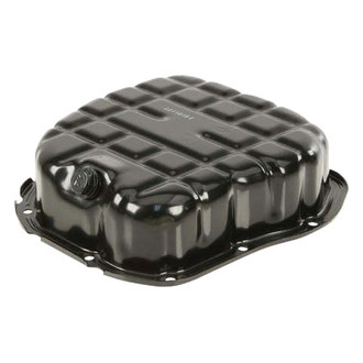 Original Equipment® - Lower Engine Oil Pan