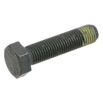 Original Equipment® - Flywheel Bolt